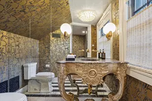 3 Remington Ln, Houston, TX 77005 - Photo 9