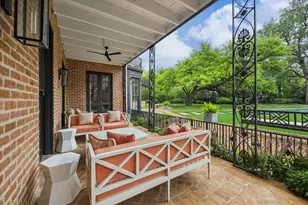 3 Remington Ln, Houston, TX 77005 - Photo 41