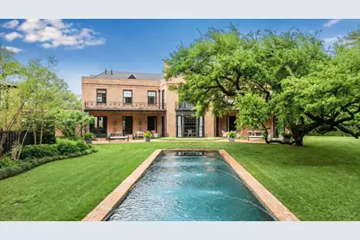 3 Remington Lane, Houston, TX 77005 - Photo 35