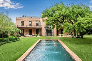 3 Remington Ln, Houston, TX 77005 - Photo 35