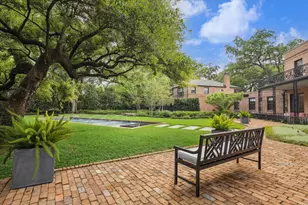 3 Remington Ln, Houston, TX 77005 - Photo 39