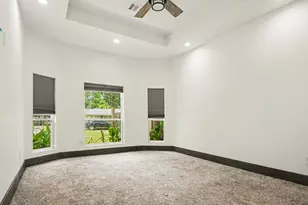 8302 Shotwell St, Houston, TX 77016 - Photo 11
