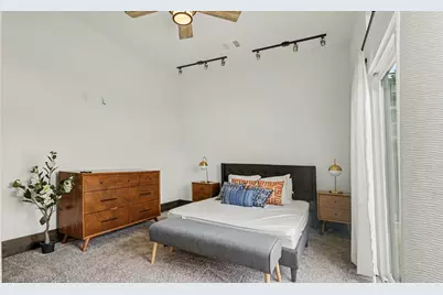 8302 Shotwell Street, Houston, TX 77016 - Photo 23