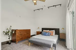 8302 Shotwell St, Houston, TX 77016 - Photo 23