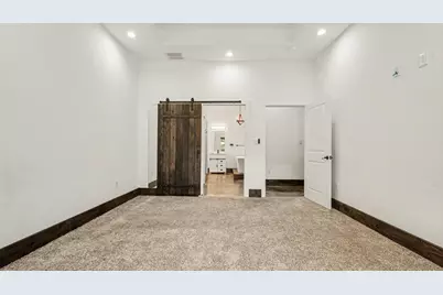 8302 Shotwell Street, Houston, TX 77016 - Photo 13