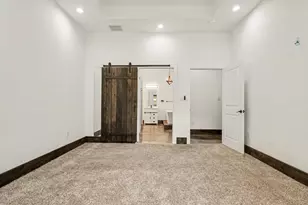 8302 Shotwell St, Houston, TX 77016 - Photo 13