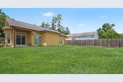 8302 Shotwell Street, Houston, TX 77016 - Photo 25