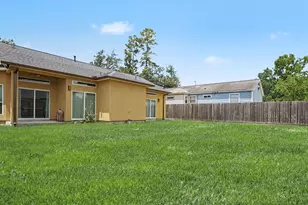 8302 Shotwell St, Houston, TX 77016 - Photo 25