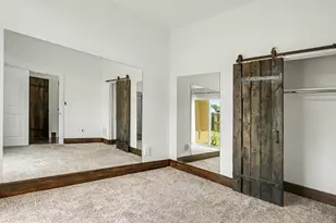 8302 Shotwell St, Houston, TX 77016 - Photo 19