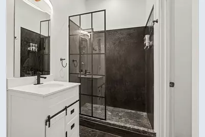 8302 Shotwell Street, Houston, TX 77016 - Photo 21