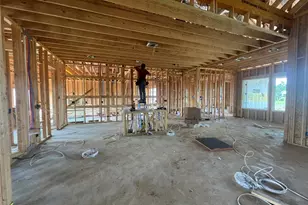 18803 Serene Water Dr, Montgomery, TX 77356 - Photo 13