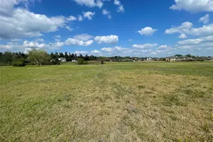 18803 Serene Water Dr, Montgomery, TX 77356 - Photo 39