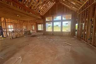 18803 Serene Water Dr, Montgomery, TX 77356 - Photo 11