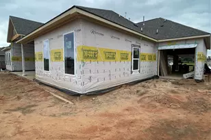 18803 Serene Water Dr, Montgomery, TX 77356 - Photo 33