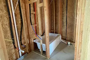 18803 Serene Water Dr, Montgomery, TX 77356 - Photo 19