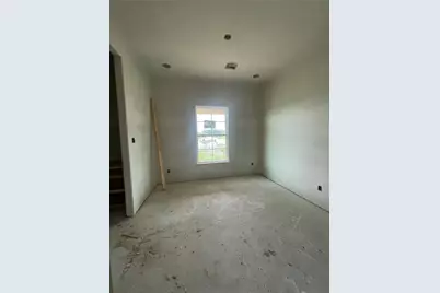 18803 Serene Water Drive, Montgomery, TX 77356 - Photo 23