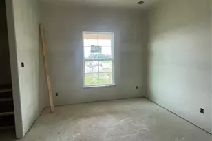 18803 Serene Water Dr, Montgomery, TX 77356 - Photo 23