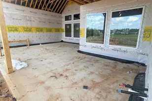 18803 Serene Water Dr, Montgomery, TX 77356 - Photo 35