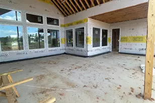 18803 Serene Water Dr, Montgomery, TX 77356 - Photo 37