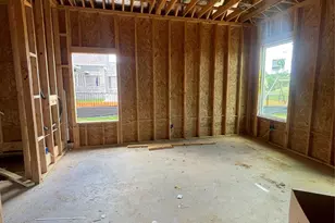 18803 Serene Water Dr, Montgomery, TX 77356 - Photo 27