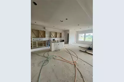 18803 Serene Water Drive, Montgomery, TX 77356 - Photo 5