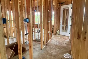 18803 Serene Water Dr, Montgomery, TX 77356 - Photo 25