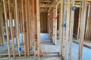 18803 Serene Water Dr, Montgomery, TX 77356 - Photo 15