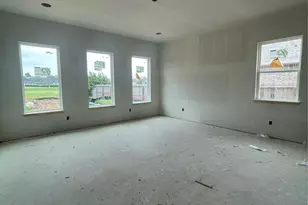 18803 Serene Water Dr, Montgomery, TX 77356 - Photo 11
