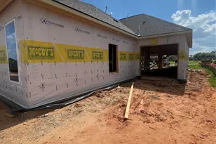 18803 Serene Water Dr, Montgomery, TX 77356 - Photo 41