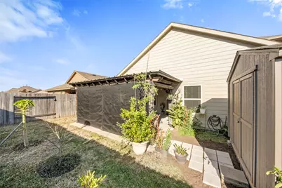 23123 Gold Run Drive, Spring, TX 77373 - Photo 27