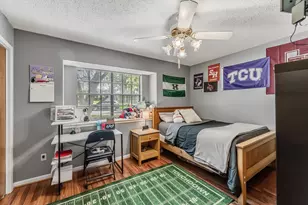 610 Green Hills Dr, Huntsville, TX 77340 - Photo 19