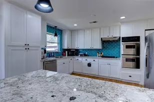 5518 Holly St, Houston, TX 77081 - Photo 11
