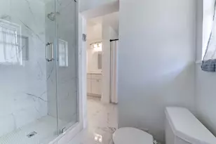 5518 Holly St, Houston, TX 77081 - Photo 13