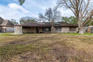 5518 Holly St, Houston, TX 77081 - Photo 3
