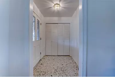 5518 Holly Street, Houston, TX 77081 - Photo 5