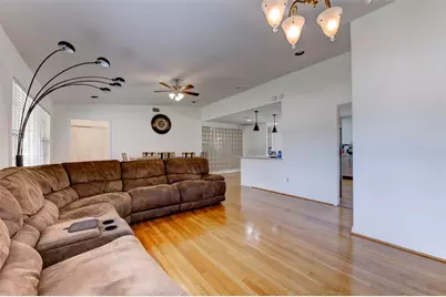 5518 Holly Street, Houston, TX 77081 - Photo 7