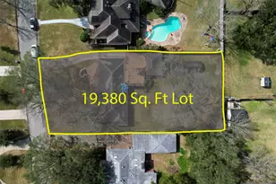5518 Holly St, Houston, TX 77081 - Photo 1
