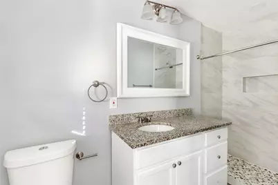 150 Gruss Drive, Houston, TX 77060 - Photo 17