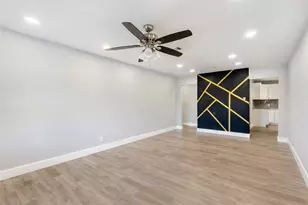 150 Gruss Dr, Houston, TX 77060 - Photo 9