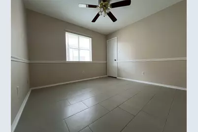 2134 Collingsfield Drive, Sugar Land, TX 77478 - Photo 13