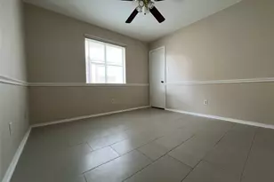 2134 Collingsfield Dr, Sugar Land, TX 77478 - Photo 13