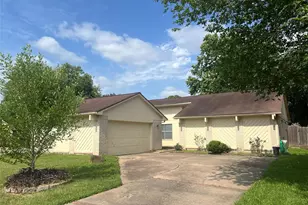2134 Collingsfield Dr, Sugar Land, TX 77478 - Photo 1