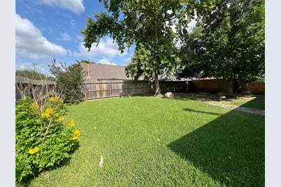 2134 Collingsfield Drive, Sugar Land, TX 77478 - Photo 15