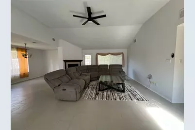 2134 Collingsfield Drive, Sugar Land, TX 77478 - Photo 3