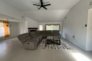 2134 Collingsfield Dr, Sugar Land, TX 77478 - Photo 3