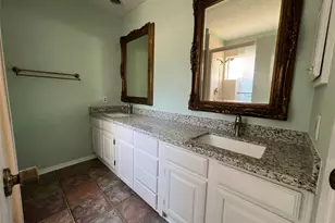 2134 Collingsfield Dr, Sugar Land, TX 77478 - Photo 11