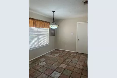 2134 Collingsfield Drive, Sugar Land, TX 77478 - Photo 7