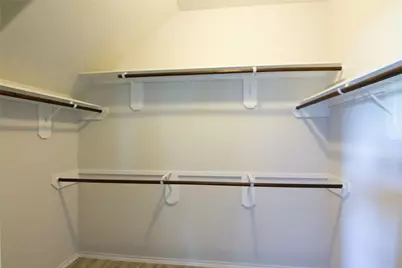 18638 Bell Ravine Drive, Katy, TX 77449 - Photo 15