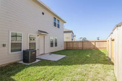18638 Bell Ravine Drive, Katy, TX 77449 - Photo 3