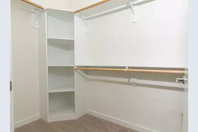 1690 North Loop #383, Houston, TX 77009 - Photo 15
